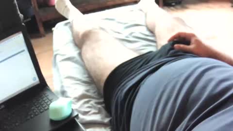 masturbatoradicto online show from 01.12.26