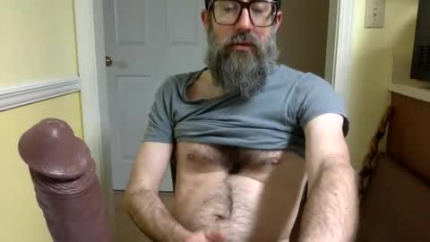 masturbauteur online show from 04.03.26