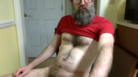 masturbauteur online show from 04.24.26