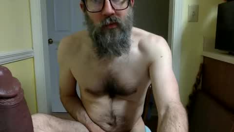 masturbauteur online show from 04.26.26