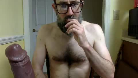 masturbauteur online show from 05.24.26