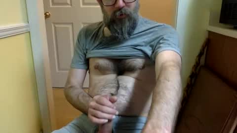 masturbauteur online show from 06.03.26