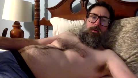 masturbauteur online show from 07.19.26