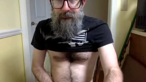 masturbauteur online show from 07.24.26