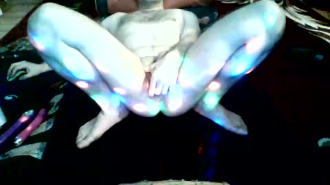 masturj online show from 01.03.25