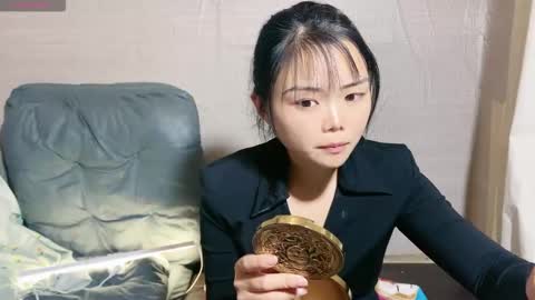 SuSu online show from 11.11.25