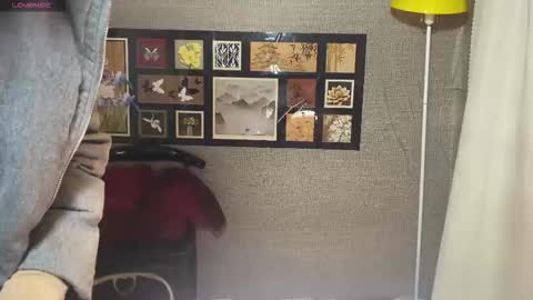 SuSu online show from 03.02.26