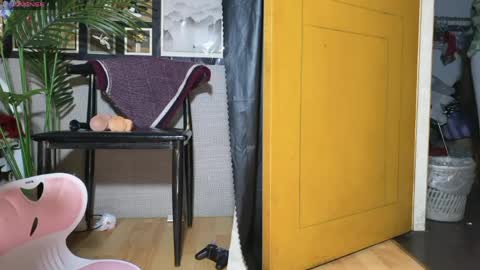 SuSu online show from 04.01.26