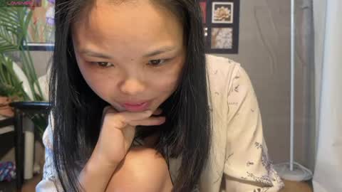 SuSu online show from 05.10.26