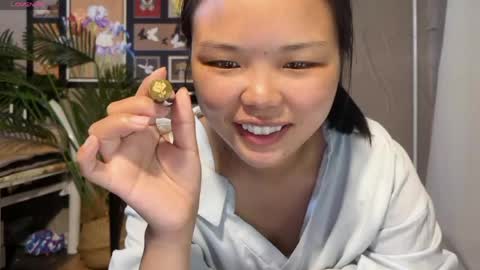 SuSu online show from 05.22.26