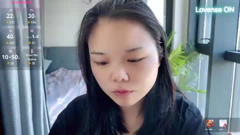 SuSu online show from 07.06.26