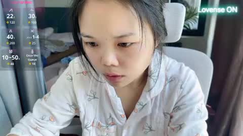 SuSu online show from 07.25.26