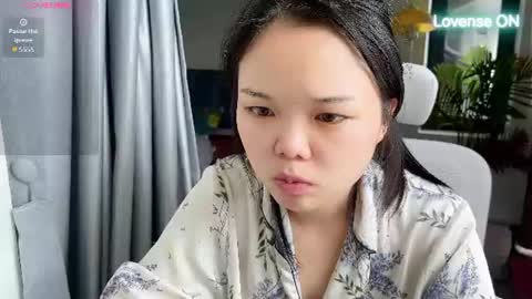 SuSu online show from 07.27.26