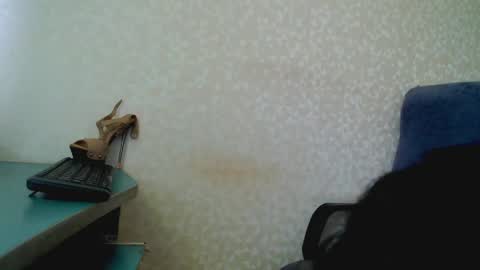 Masyaxxx online show from 04.30.26