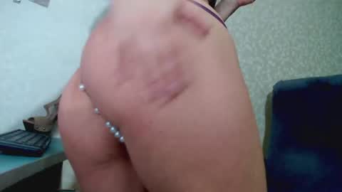 Masyaxxx online show from 06.16.26