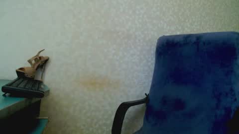 Masyaxxx online show from 07.13.26