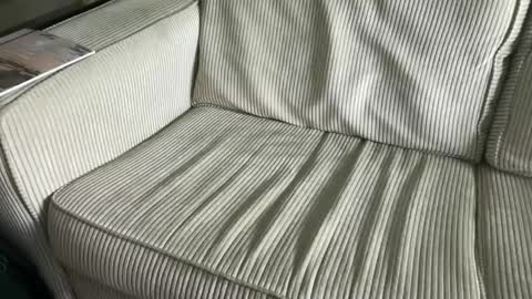 mat0891 online show from 02.03.25