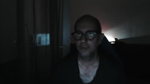 mat11efou online show from 10.25.25