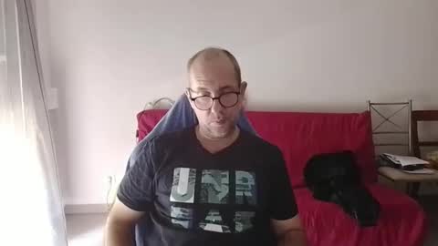 mat11efou online show from 11.03.25