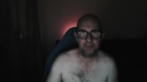 mat11efou online show from 11.10.25