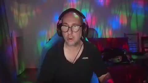 mat11efou online show from 11.28.25