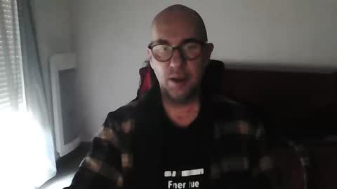 mat11efou online show from 01.06.26