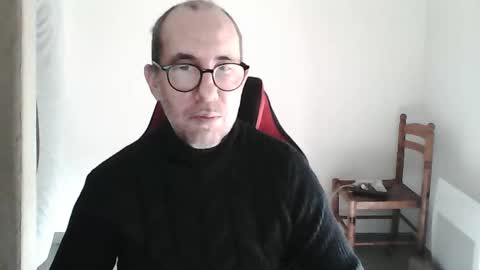 mat11efou online show from 03.03.26