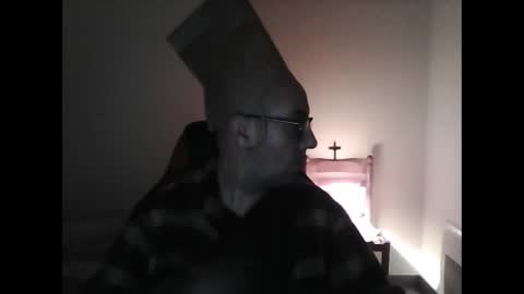 mat11efou online show from 03.10.26