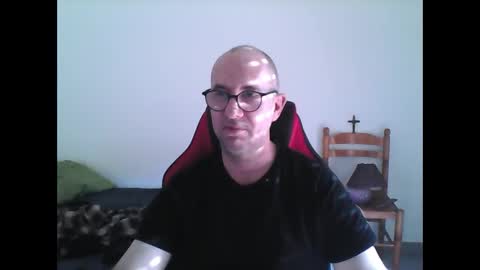 mat11efou online show from 03.15.26