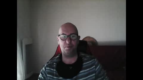 mat11efou online show from 03.29.26