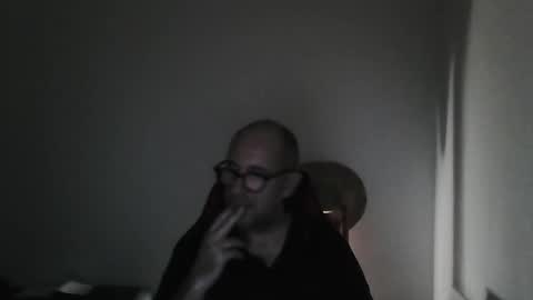 mat11efou online show from 04.12.26