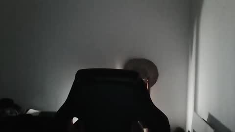 mat11efou online show from 04.13.26