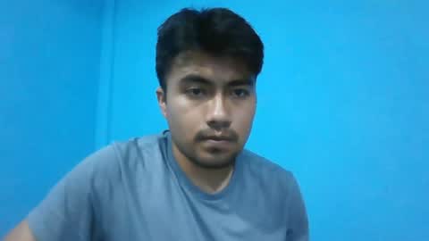 Snapshot of mat9812 chatting on 06.23.26 mat9812 online show from 06.23.26