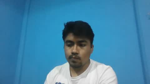 Snapshot of mat9812 chatting on 06.27.26 mat9812 online show from 06.27.26