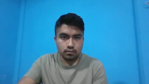 Snapshot of mat9812 chatting on 07.14.26 mat9812 online show from 07.14.26
