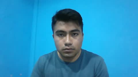 Snapshot of mat9812 chatting on 07.20.26 mat9812 online show from 07.20.26