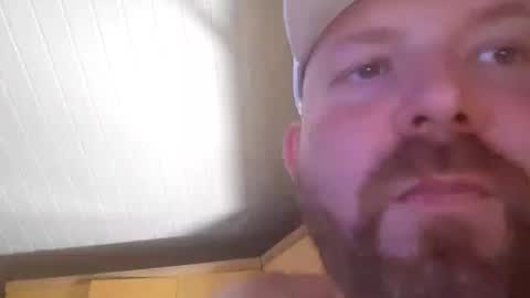 matadorv online show from 01.07.25