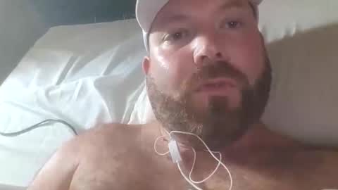 matadorv online show from 01.10.25