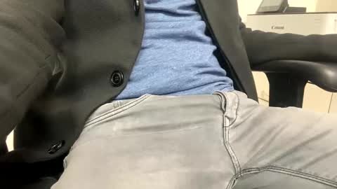 matcris90 online show from 12.07.24