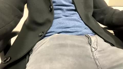 matcris90 online show from 12.07.24