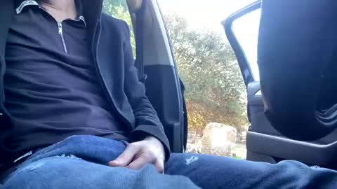 matcris90 online show from 01.13.25