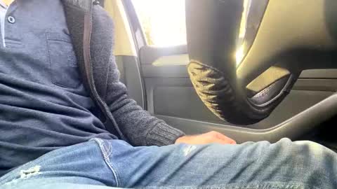 matcris90 online show from 01.16.25