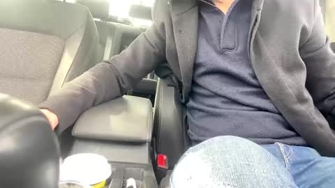 matcris90 online show from 01.22.25