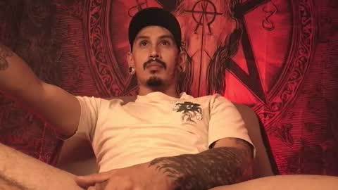 Mateo online show from 03.17.26