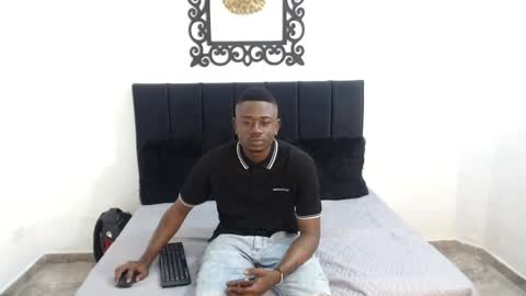   online show from 04.22.26