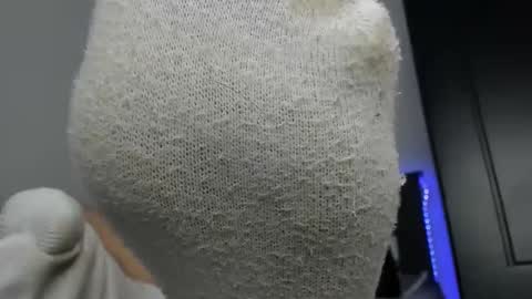 mateo_escobar online show from 12.01.25