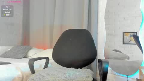 MATEO HUNTER online show from 01.31.26