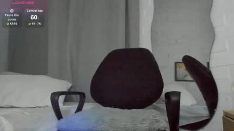 MATEO HUNTER online show from 02.03.26