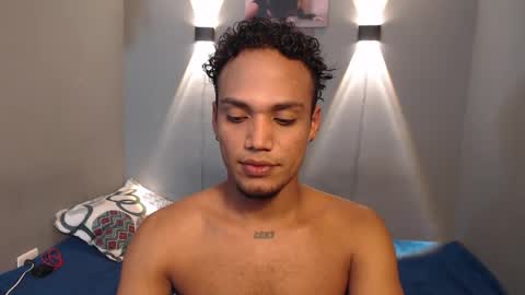Mateo and Noah online show from 05.21.26