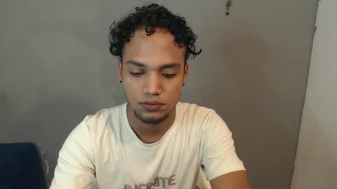 Mateo and Noah online show from 07.15.26